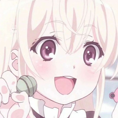 Furry绘画避坑实用指南兽圈群